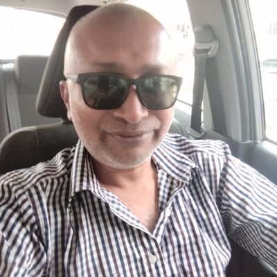 devprasad888's profile picture. Malaysian 1st, A massive Liverpool FC fan #LFC, Selangor FC, Coffee addict n believer of #Justice  I speak my mind! Advocate 4 Freedom of thought n expression!