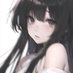 猫酱 (@jokerfive147121) Twitter profile photo