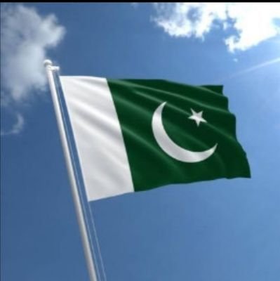 BintayIqbal12's profile picture. Proud Muslim | ambivert | opinionated,
believes in communication & difference of opinion | one ummah 
جُدا ہو دِیں سیاست سے تو رہ جاتی ہے چنگیزی