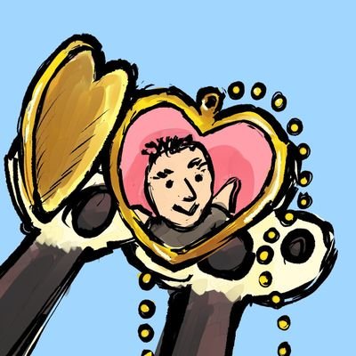 kobokunouro's profile picture. ゆかいな奥さん(にゃしゃーん)と猫のななつぼし(ななち)と三人暮らし。楽しみは読書と散歩とお菓子作り。