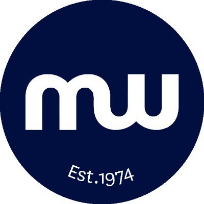 This profile is no longer active. You can now find us online and other social media accounts. For 50 years, we've provided world-class holidays with childcare