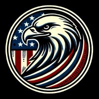 Uncensored (@uncensoredhp) 's Twitter Profile