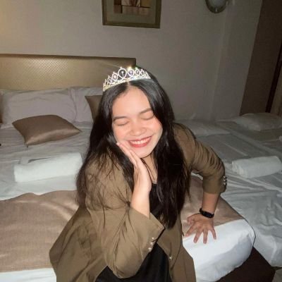 @joyhappiness_