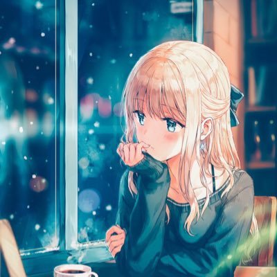 ぜんざい。さんのプロフィール画像