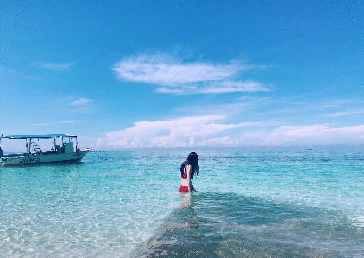 Techas22JSFh1's profile picture. 