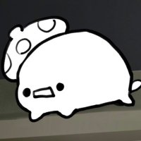 きの (@khkn_26) Twitter profile photo
