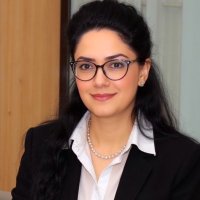 Liana Ghukasyan (@lianaghukasyan) 's Twitter Profile