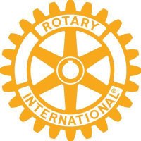 rotarykyadondorugby (@prckyadondorugb) 's Twitter Profile Photo rotarykyadondorugby (@prckyadondorugb) 's Twitter Profile Photo