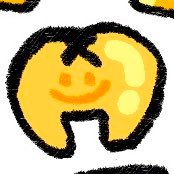 🔑🦷さんのプロフィール画像