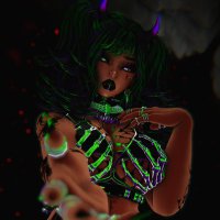 Elle StarVR (@ellestarvr) 's Twitter Profile