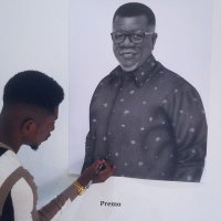 PREMO (@_supremo_art_) 's Twitter Profile