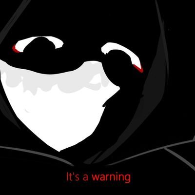 realslaopylover's profile picture. my main account is no longer locked for 6 days :D|🍓| multifandom | I vent alot on here so beware lol