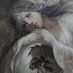 ngc7009 (@ngc7009art) Twitter profile photo ngc7009 (@ngc7009art) Twitter profile photo