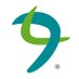 GlobalNET Solutions (@globalnet_info) Twitter profile photo GlobalNET Solutions (@globalnet_info) Twitter profile photo