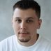 Ivan (@ivanklyzhenko) Twitter profile photo Ivan (@ivanklyzhenko) Twitter profile photo