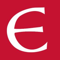 The City of Edinburgh Council (@edinburgh_cc) 's Twitter Profile