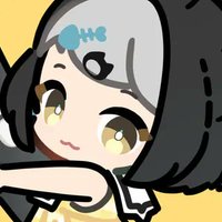 しろみ (@srm343) 's Twitter Profile