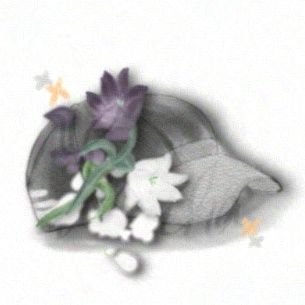 ゆりはさんのプロフィール画像