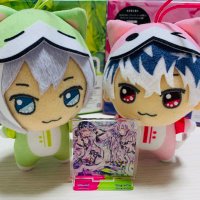 りー (@procellarum11s) 's Twitter Profile