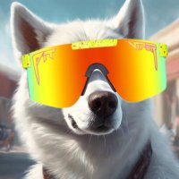 WoozyGrok (@woozygrok) 's Twitter Profile