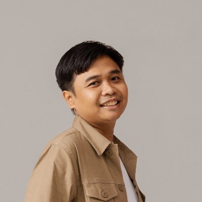 bayvolk's profile picture. HR Newbie | Keberadaan yg seperti angin, seperti arti nama ku. Panggil aku Bayu...

Kalo mau sehat, jangan lupa sarapan minum susu