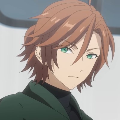 T | 21+ | long awaited enstarrie side account | mamaP yutaP shinobuP rstP
student researcher for @ymnsk_research
DMs open :)
