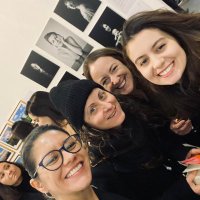 alessia (@alessia_borri) 's Twitter Profile Photo