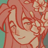 peachnii🎗️🍉 c0mms open !! (@peachnii__) 's Twitter Profile Photo