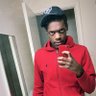 upmyticket888's profile picture. LLGP 🕊️| 9•14•19 | 11•30•23 | PROJECT OF ALLAH • VISIONARY • #FreeMoeDubs