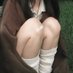cs (@ntmdcs) Twitter profile photo cs (@ntmdcs) Twitter profile photo