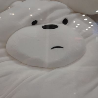 G.LENさんのプロフィール画像