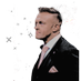 Have you ever tried this one. โถ NOT @NickAldis (@sapphireofpride) Twitter profile photo Have you ever tried this one. โถ NOT @NickAldis (@sapphireofpride) Twitter profile photo