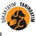sel #YasaDeğilCinayet (@seliko_12) Twitter profile photo sel #YasaDeğilCinayet (@seliko_12) Twitter profile photo