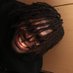 DarenFOB (@the_daren_fob) Twitter profile photo DarenFOB (@the_daren_fob) Twitter profile photo
