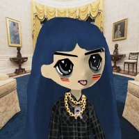 CRI$PY (@criiispyyyyy) 's Twitter Profile