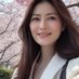 ããã (@yukiko_41) Twitter profile photo ããã (@yukiko_41) Twitter profile photo