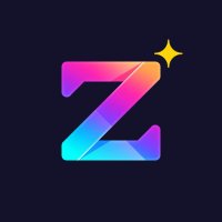 ZShot (@zshot_official) 's Twitter Profile Photo ZShot (@zshot_official) 's Twitter Profile Photo