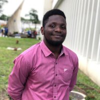 Wilson Makembe (@wilsonmakembe) 's Twitter Profile Photo Wilson Makembe (@wilsonmakembe) 's Twitter Profile Photo
