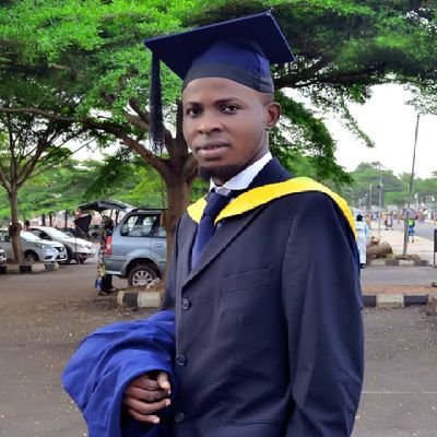 B_Constant23's profile picture. Postgraduate Student || Aspiring ML Scientist