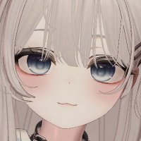 P@nda_ (@panda_vrc) 's Twitter Profile