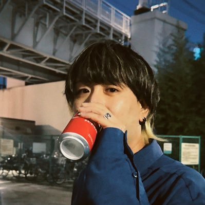 free_gt_yamada's profile picture. 稲沢出身   @Mr_Bouquet   gt