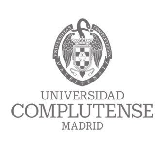 Complutense Profile