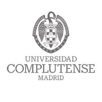 Complutense (@unicomplutense) 's Twitter Profile Photo Complutense (@unicomplutense) 's Twitter Profile Photo