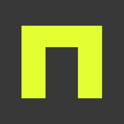NorthVisual's profile picture. 3D Architectural Visualisation Studio