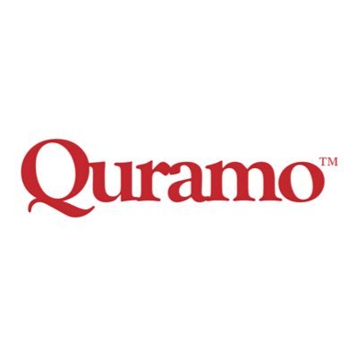 quramoofficial's profile picture. Independent media company (Book Publishing, Film Production, and Podcast Studio ) Conveners of #QFest Creative Festival