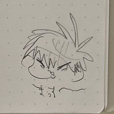 splashさんのプロフィール画像