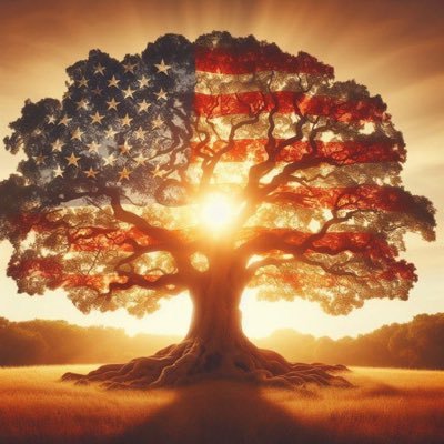 ❤️🙏🏻🇺🇸 Listen, watch, use discernment. Wife, mother, small business owner. I believe in our constitution and our obligation to defend it. God Bless America