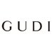 Gudi Baths Official (@gudibaths) Twitter profile photo Gudi Baths Official (@gudibaths) Twitter profile photo
