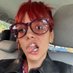 Lily Allen (@lilyallen) Twitter profile photo Lily Allen (@lilyallen) Twitter profile photo
