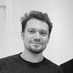 Joshua Vounatsos (@joshuavounatsos) Twitter profile photo Joshua Vounatsos (@joshuavounatsos) Twitter profile photo